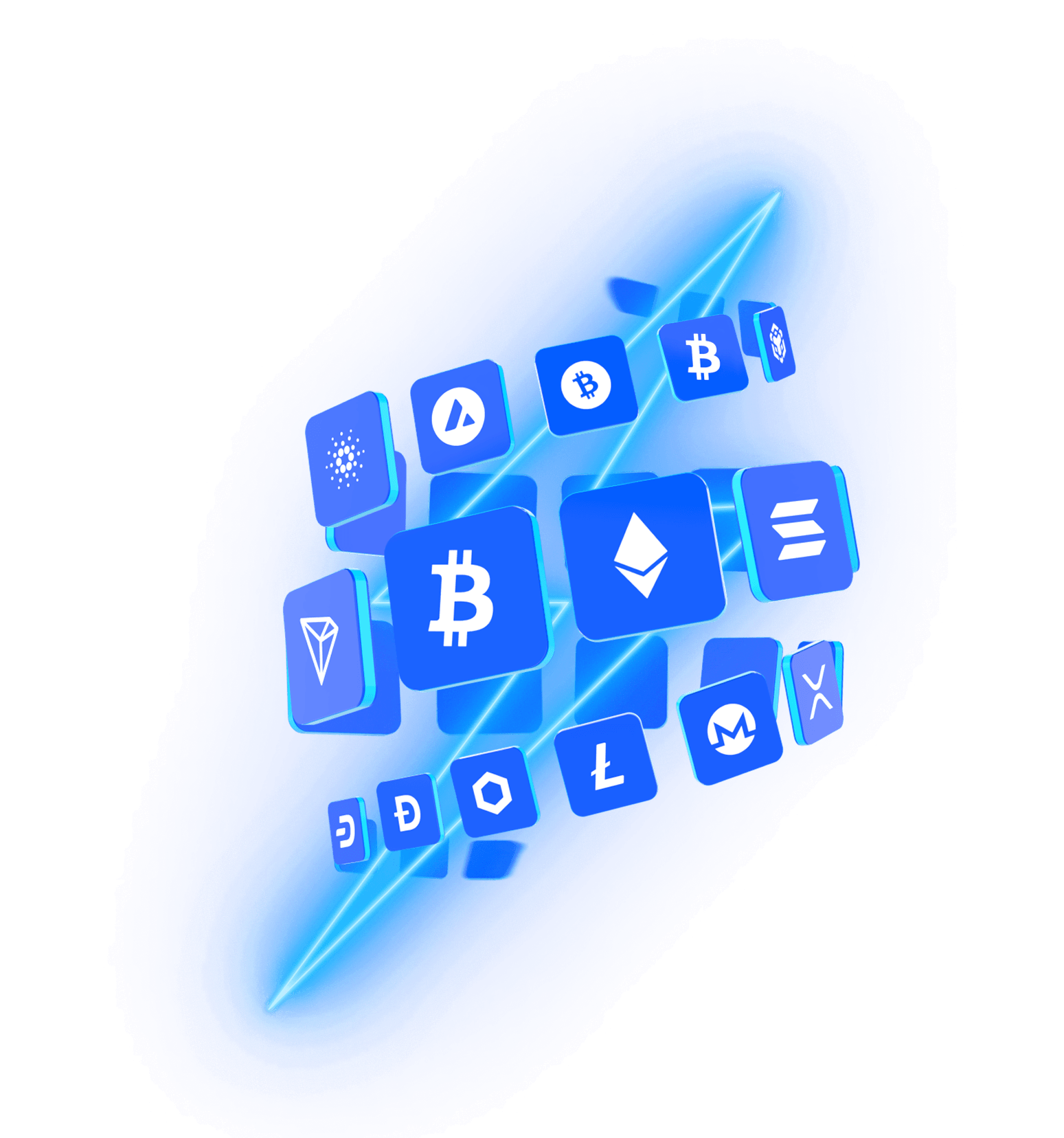 Crypto