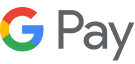Google Pay